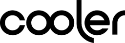 Cooler Certified logo