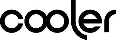 Cooler Certified logo